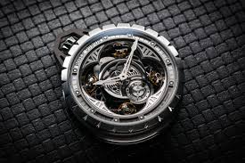 roger dubuis replica